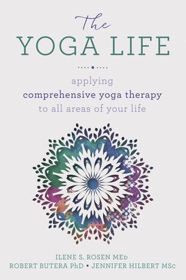 Yoga Life 1