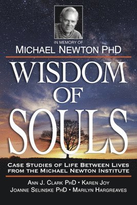 Wisdom of Souls 1