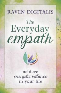 bokomslag The Everyday Empath