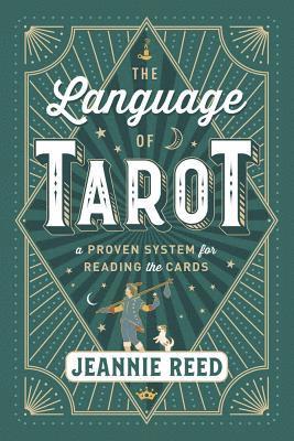 The Language of Tarot 1