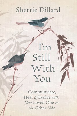 I'm Still With You 1