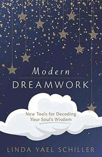 bokomslag Modern Dreamwork