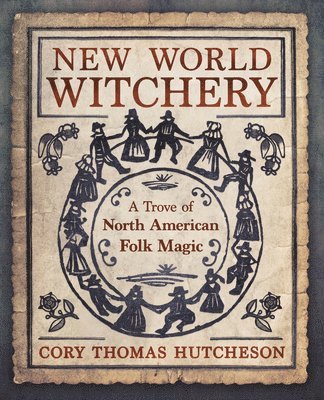 New World Witchery 1