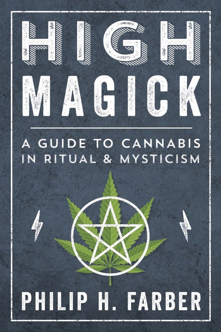 High Magick