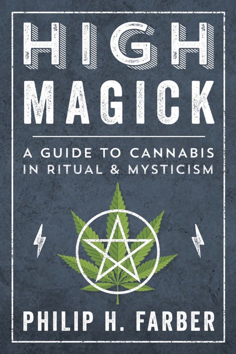 High Magick 1