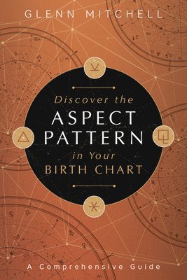 Discover the Aspect Pattern in Your Birth Chart 1
