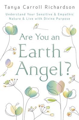 Are You An Earth Angel? 1