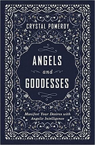 Angels and Goddesses 1