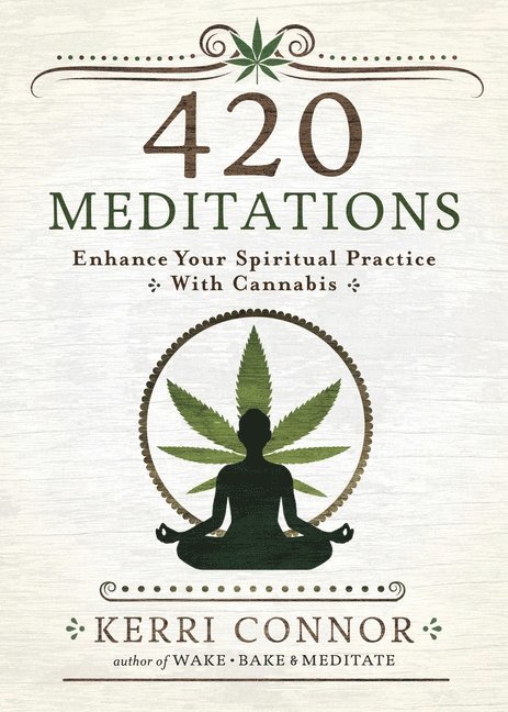 420 Meditations 1