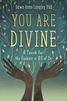 You Are Divine 1