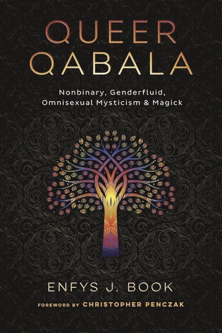 Queer Qabala 1