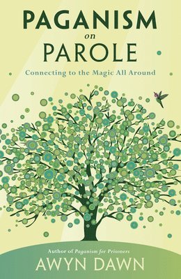 Paganism on Parole 1