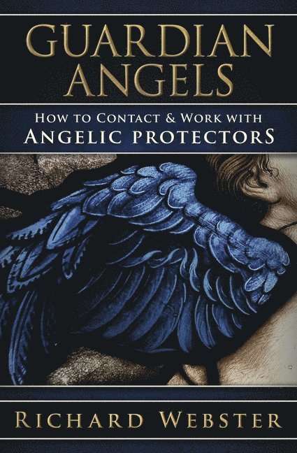 Guardian Angels 1