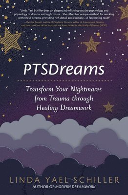 PTSDreams 1