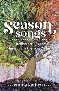 bokomslag Season Songs