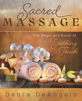 Sacred Massage 1