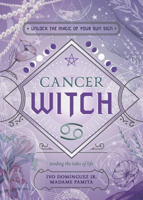 Cancer Witch 1