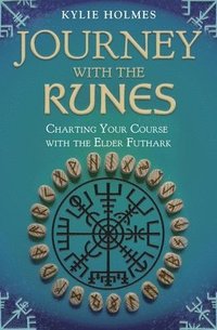 bokomslag Journey with the Runes