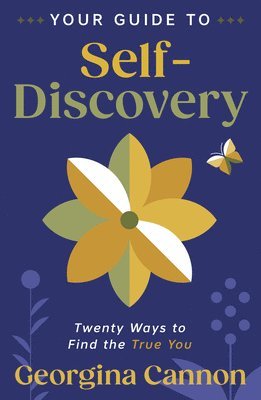 Your Guide to Self-Discovery 1