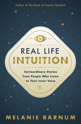 Real Life Intuition 1