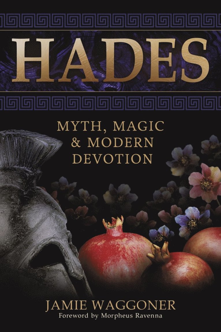 Hades 1