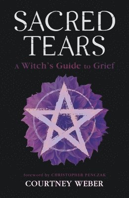 Sacred Tears 1