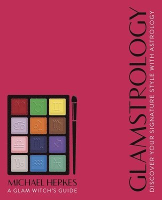 Glamstrology