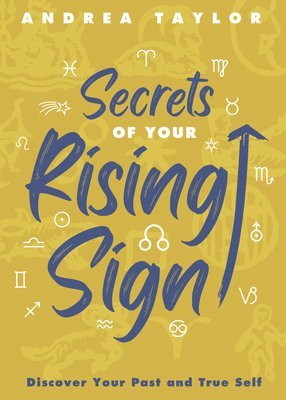 Secrets of Your Rising Sign 1