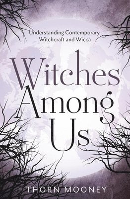 Witches Among Us 1