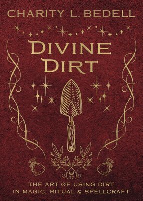 Divine Dirt 1