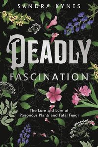 bokomslag Deadly Fascination