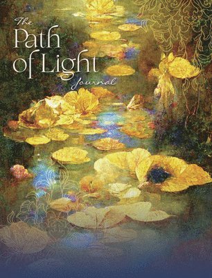 The Path of Light Journal 1