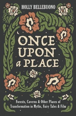 Once Upon a Place 1