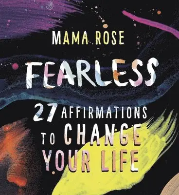 Fearless