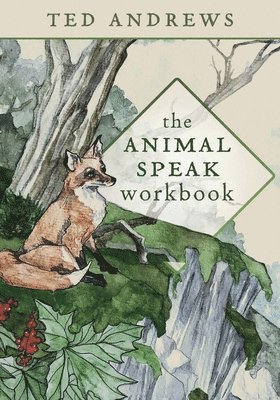 Animal Speak Workbook