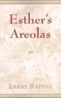 bokomslag Esther's Areolas