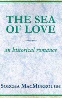 bokomslag The Sea of Love