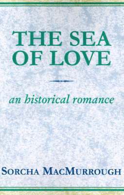 The Sea of Love 1