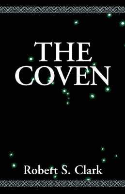 The Coven 1