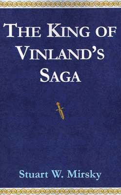 The King of Vinland's Saga 1