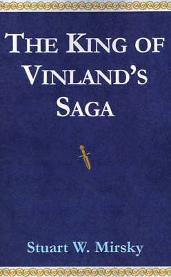 King of Vinland's Saga