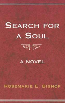 Search for a Soul 1