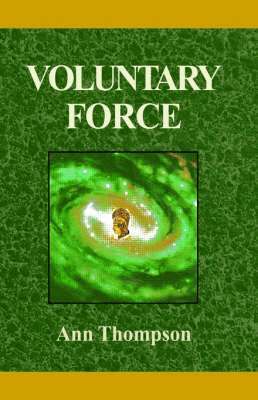 Voluntary Force 1