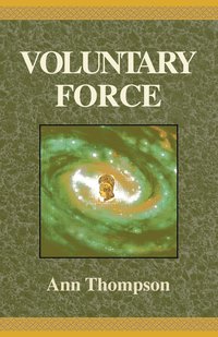 bokomslag Voluntary Force