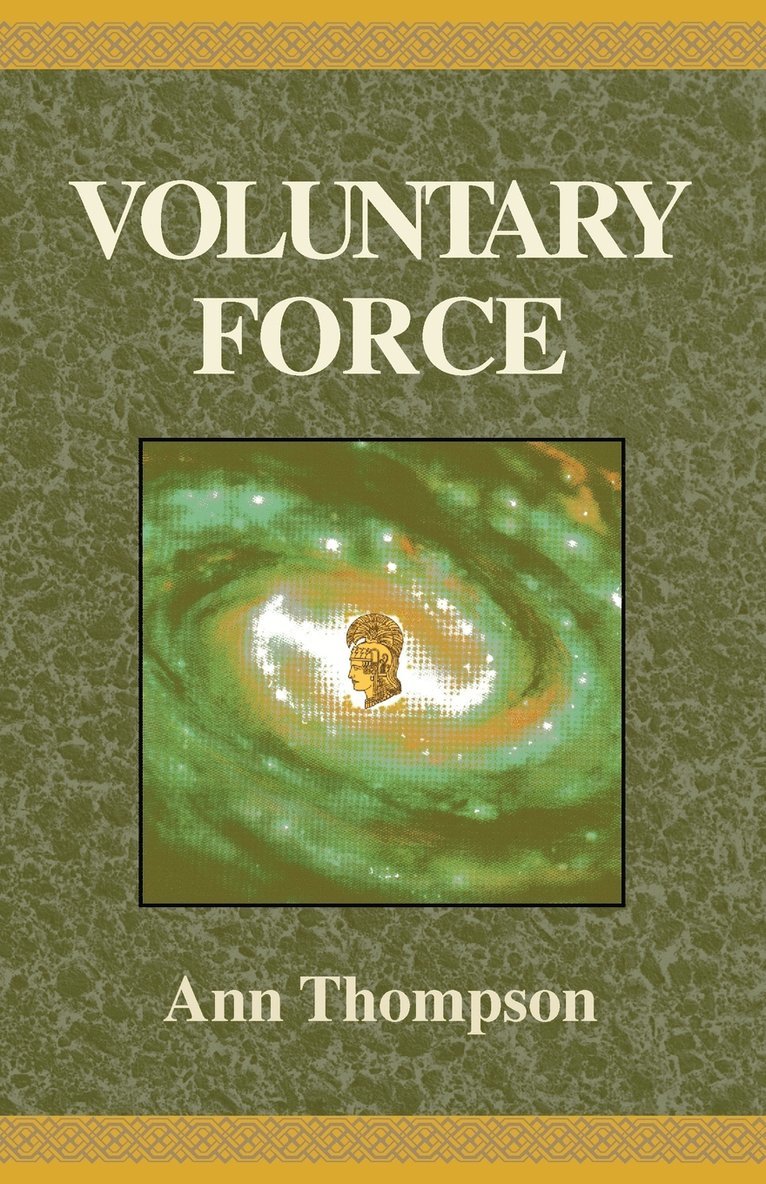 Voluntary Force 1