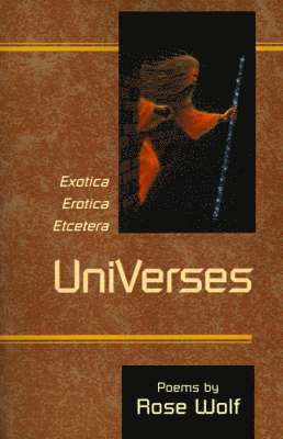 UniVerses 1