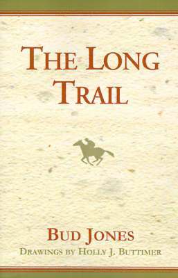 The Long Trail 1