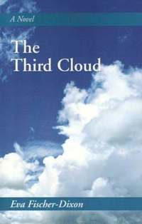 bokomslag The Third Cloud