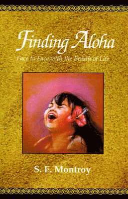 Finding Aloha 1