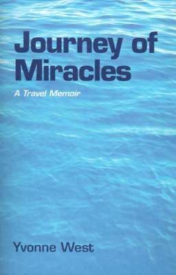 Journey of Miracles 1